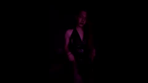 Snapshot of jess_demoness chatting on 05/15/26, 04:19 Jess Demoness online show from 05/15/26, 04:19