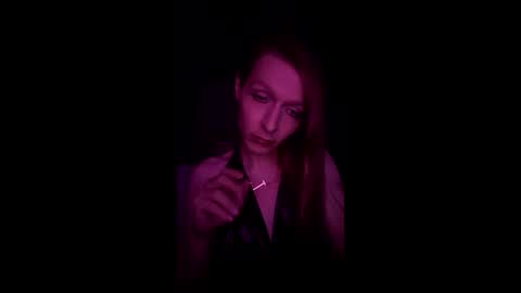 Snapshot of jess_demoness chatting on 05/20/26, 08:31 Jess Demoness online show from 05/20/26, 08:31