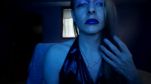 Snapshot of jess_demoness chatting on 05/24/26, 10:53 Jess Demoness online show from 05/24/26, 10:53