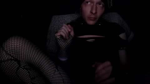 Snapshot of jess_demoness chatting on 06/05/26, 06:42 Jess Demoness online show from 06/05/26, 06:42