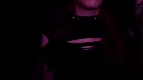 Snapshot of jess_demoness chatting on 06/06/26, 08:30 Jess Demoness online show from 06/06/26, 08:30