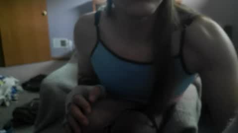 Snapshot of jess_demoness chatting on 06/18/26, 09:41 Jess Demoness online show from 06/18/26, 09:41