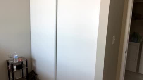 Jessica online show from 03/11/25, 05:35