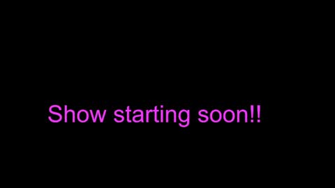 Snapshot of jess_dutton chatting on 05/23/26, 06:34 Jessica online show from 05/23/26, 06:34