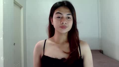 Snapshot of jess_fetty22 chatting on 05/24/26, 07:46 Jess online show from 05/24/26, 07:46