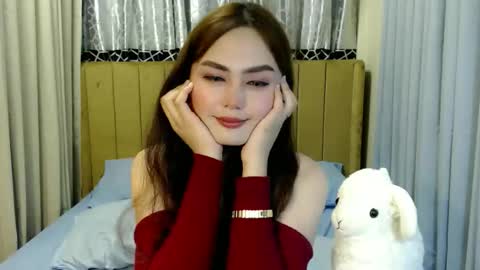 Snapshot of jess_goddes chatting on 05/28/26, 10:45 jess_goddes online show from 05/28/26, 10:45