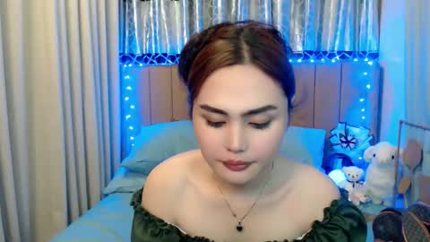 Snapshot of jess_goddes chatting on 06/08/26, 11:32 jess_goddes online show from 06/08/26, 11:32