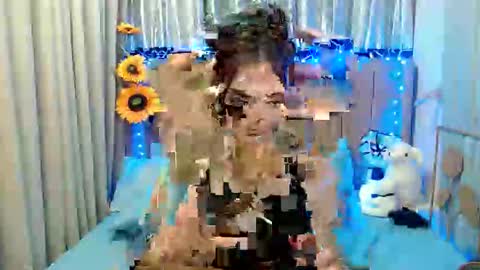Snapshot of jess_goddes chatting on 06/09/26, 10:38 jess_goddes online show from 06/09/26, 10:38