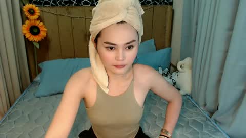 Snapshot of jess_goddes chatting on 07/09/26, 10:41 jess_goddes online show from 07/09/26, 10:41