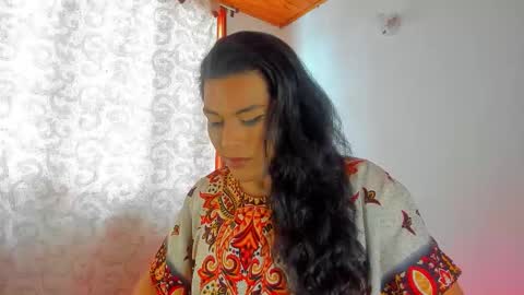 jess_hoffman online show from 02/22/26, 06:06