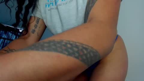 jess_hoffman online show from 03/29/26, 03:01