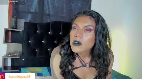 jess_hoffman online show from 04/18/26, 07:58