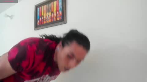 jess_hoffman online show from 04/21/26, 09:06