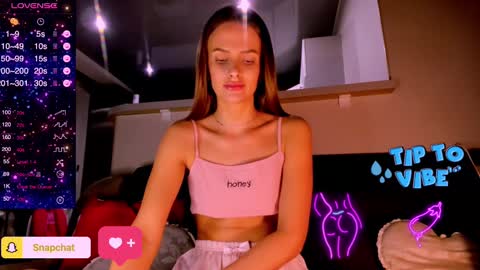 Jess online show from 02/24/25, 10:58