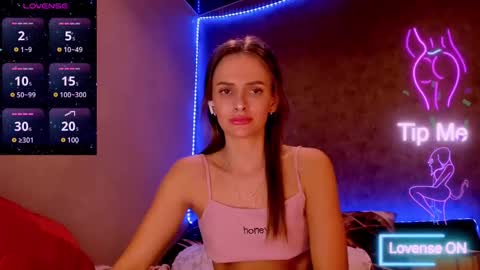 Jess online show from 03/07/25, 09:38