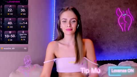 Jess online show from 09/29/25, 08:46