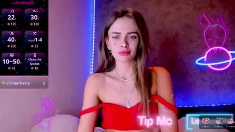 Jess online show from 11/12/25, 10:20