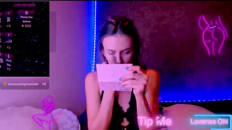 Jess online show from 12/18/25, 11:27