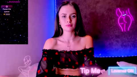 Jess online show from 01/07/26, 11:23