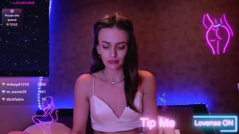 Jess online show from 01/11/26, 12:26