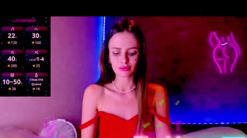 Jess online show from 02/26/26, 01:43