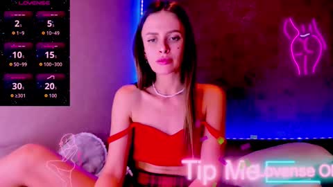 Jess online show from 03/15/26, 01:28