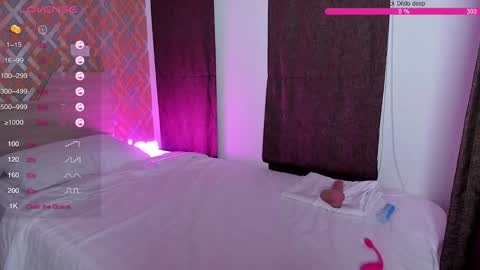 Snapshot of jess_li chatting on 12/09/24, 02:39 SakuraMio online show from 12/09/24, 02:39