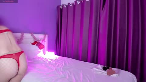 Snapshot of jess_li chatting on 01/03/25, 02:08 SakuraMio online show from 01/03/25, 02:08