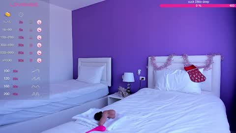 Snapshot of jess_li chatting on 01/04/25, 02:03 SakuraMio online show from 01/04/25, 02:03