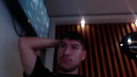 TOMMY online show from 03/10/26, 09:36