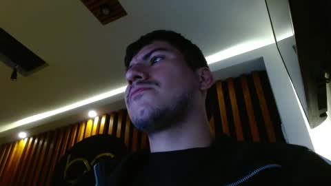 TOMMY online show from 04/06/26, 08:37