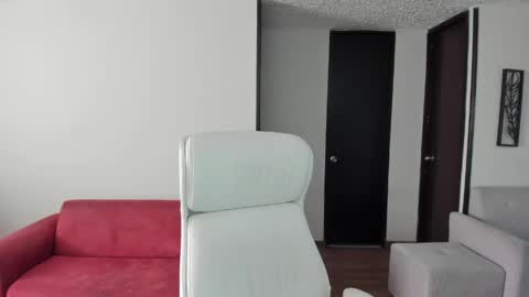 Snapshot of jess_rosse chatting on 05/12/26, 03:42 jess_rosse online show from 05/12/26, 03:42