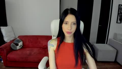 jess_rosse online show from 06/26/26, 10:03