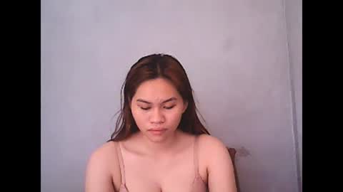 jessa_21 online show from 02/25/25, 07:09