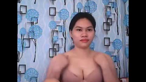 jessa_21 online show from 01/06/26, 12:14