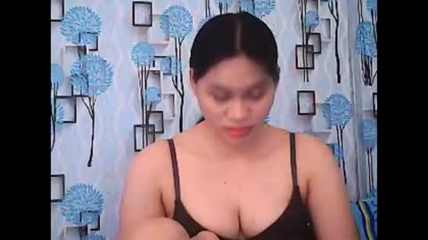 jessa_21 online show from 01/12/26, 12:16