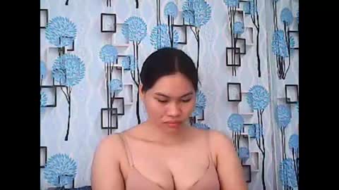 jessa_21 online show from 03/02/26, 07:15