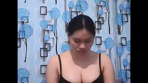 jessa_21 online show from 03/30/26, 12:17