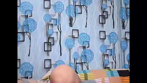 jessa_21 online show from 04/04/26, 01:41