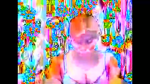 jessa_21 online show from 04/16/26, 11:33