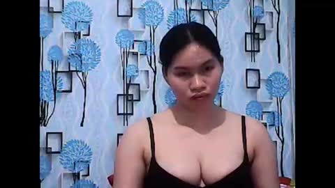 jessa_21 online show from 04/19/26, 06:10