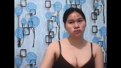 Snapshot of jessa_21 chatting on 04/30/26, 09:19 jessa_21 online show from 04/30/26, 09:19