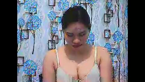 Snapshot of jessa_21 chatting on 05/11/26, 11:38 jessa_21 online show from 05/11/26, 11:38