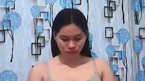 Snapshot of jessa_21 chatting on 06/15/26, 11:56 jessa_21 online show from 06/15/26, 11:56