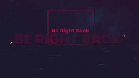  hello my name is Hanna  online show from 01/10/25, 01:41