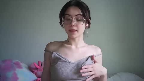 Jessica but u can call me Jessa online show from 11/13/25, 07:18