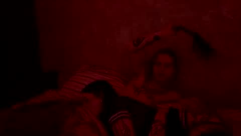 Snapshot of jessacouple chatting on 11/07/25, 03:56 Blacky and MaxPayne online show from 11/07/25, 03:56