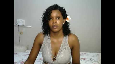 jessajoyy online show from 01/07/26, 07:00