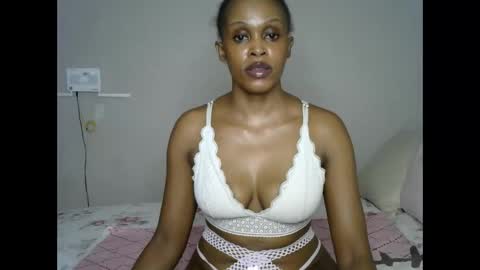 jessajoyy online show from 03/15/26, 09:04