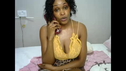 jessajoyy online show from 03/23/26, 08:51